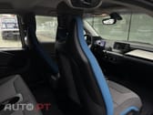 BMW i3 i3s (94 Ah)