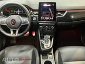 Renault Arkana 1.6 E-Tech R.S.Line