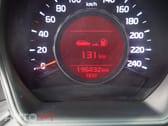 Kia Ceed SW Confortplus