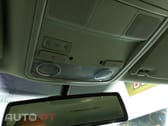 Volkswagen Golf 1.9 TDi 6V Confortline