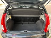 Citroen C3 1.4 HDi Airdream First