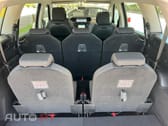 Citroen C4 SpaceTourer PureTech 130 Stop&Start FEEL