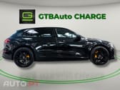 Audi E-Tron I.V.A DEDUTIVEL 55 S LINE 