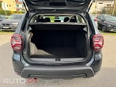 Dacia Duster 1.0 TCe Comfort