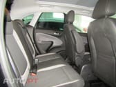 Opel Crossland 1.5 D Business Edition