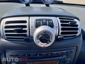 Smart ForTwo 1.0 mhd Passion 71