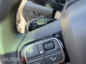 Citroen C3 Aircross 1.2 PureTech Shine Pack