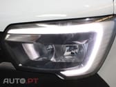 Renault Master 2.3 Dci L3 3.5T