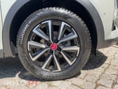 DS DS3 1.2 PureTech Performance Line