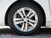 Peugeot 308 1.5 BlueHDi Business Line