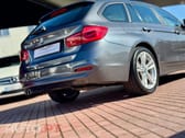 BMW 320 d xDrive Auto