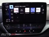 Volkswagen Id.5 PRO Performance 77KW 204cv