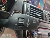 BMW 220 d Xdrive Pack M Aut.