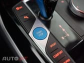 BMW i4 eDrive40