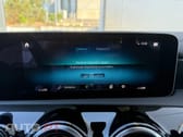 Mercedes-Benz A 180 d Progressive Aut.