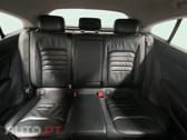 Volkswagen Arteon 2.0 TDI Elegance DSG