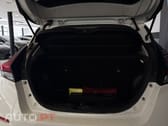 Nissan Leaf Tekna ProPilot Park
