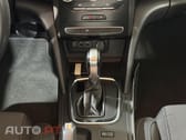 Renault Mégane 1.5 Blue dCi Techno EDC