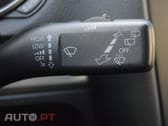 Volkswagen Golf Variant 2.0 TDi Highline DSG