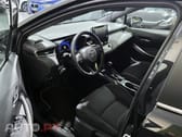 Toyota Corolla 1.8 Hybrid Comfort+P.Sport
