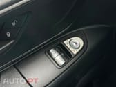 Mercedes-Benz Vito 114 CDi/32 Pro