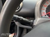 Peugeot 107 1.0 Active