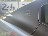 Maserati Ghibli 3.0 V6