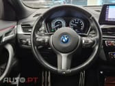 BMW X2 25 e xDrive Pack M