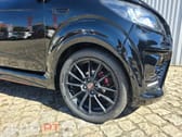 Ligier JS 50 0.5 Sport