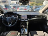 Opel Astra Sports Tourer 1.6 CDTI Innovation S/S Active-Select