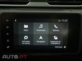 Dacia Duster Duster 1.0 TCe ECO-G Journey Bi-Fuel