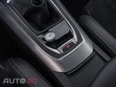 Peugeot 308 1.2 PureTech Allure J17