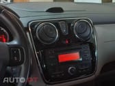 Dacia Lodgy 1.5 dCi Confort 7L
