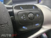 BYD Atto 3 60.48 kWh Comfort