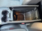 Peugeot 3008 I.V.A DEDUTÍVEL 1.6 ALLURE PACK HYBRID