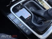 Kia Xceed 1.6 GDi PHEV Drive