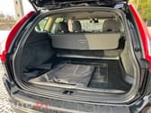 Volvo XC60 2.4 D Drive Momentum