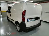 Fiat Doblo Cargo 1.3 MJ Easy 3L