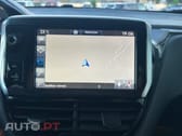 Peugeot 2008 BlueHDi FAP 120 STOP & START Allure