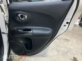 Nissan Juke 1.2 DIG-T Acenta