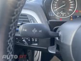 BMW 220 d Pack M Auto