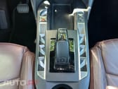 DS DS3 Crossback 1.2 PureTech La Première EAT8