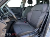 Renault Scénic 1.3 TCe Business