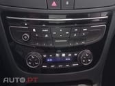 Peugeot 508 RXH 2.0HDI 4Hybrid 200cv Nacional