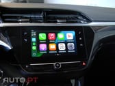 Opel Corsa 1.2 T Elegance