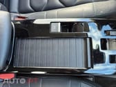 Citroen C4 1.5 BlueHDi Shine Pack EAT8
