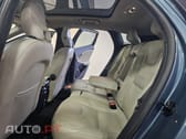 Volvo V40 1.6 D2 Momentum