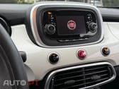 Fiat 500X 1.6 MJ Lounge S&S