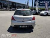 Peugeot 308 1.4 16V Premium