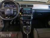 Citroen C3 1.2 PureTech Shine